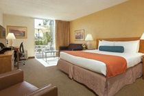 Riverpark Inn Tucson Luaran gambar